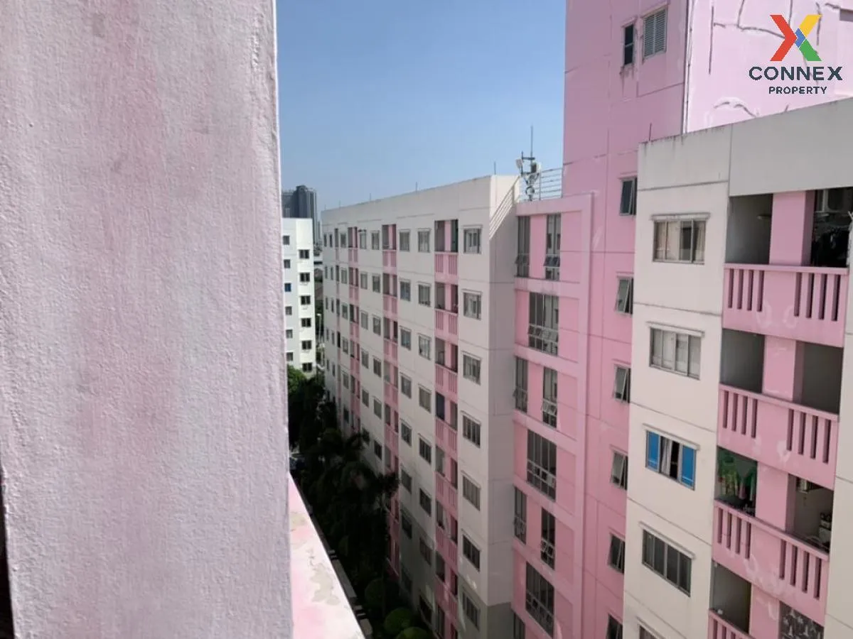 For Sale Condo , LUMPINI CONDOTOWN RATTANATHIBET , MRT-Yaek Nonth For Sale Condo , LUMPINI CONDOTOWN RATTANATHIBET , MRT-Yaek Nonth