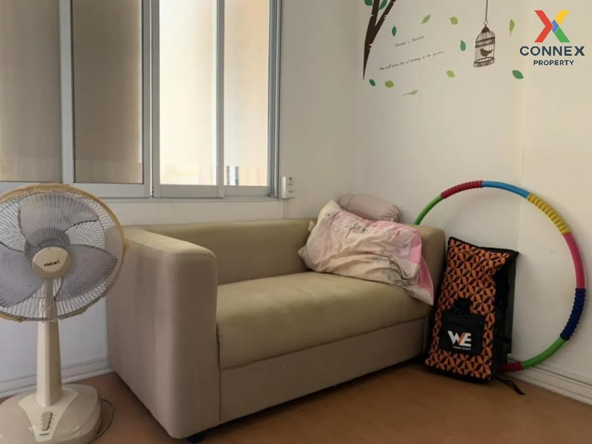 For Sale Condo , LUMPINI CONDOTOWN RATTANATHIBET , MRT-Yaek Nonth For Sale Condo , LUMPINI CONDOTOWN RATTANATHIBET , MRT-Yaek Nonth 2