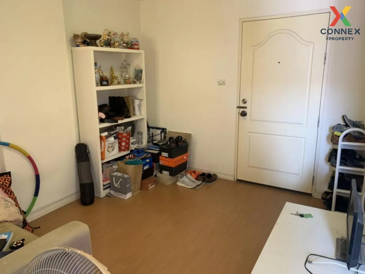 For Sale Condo , LUMPINI CONDOTOWN RATTANATHIBET , MRT-Yaek Nonth For Sale Condo , LUMPINI CONDOTOWN RATTANATHIBET , MRT-Yaek Nonth 3