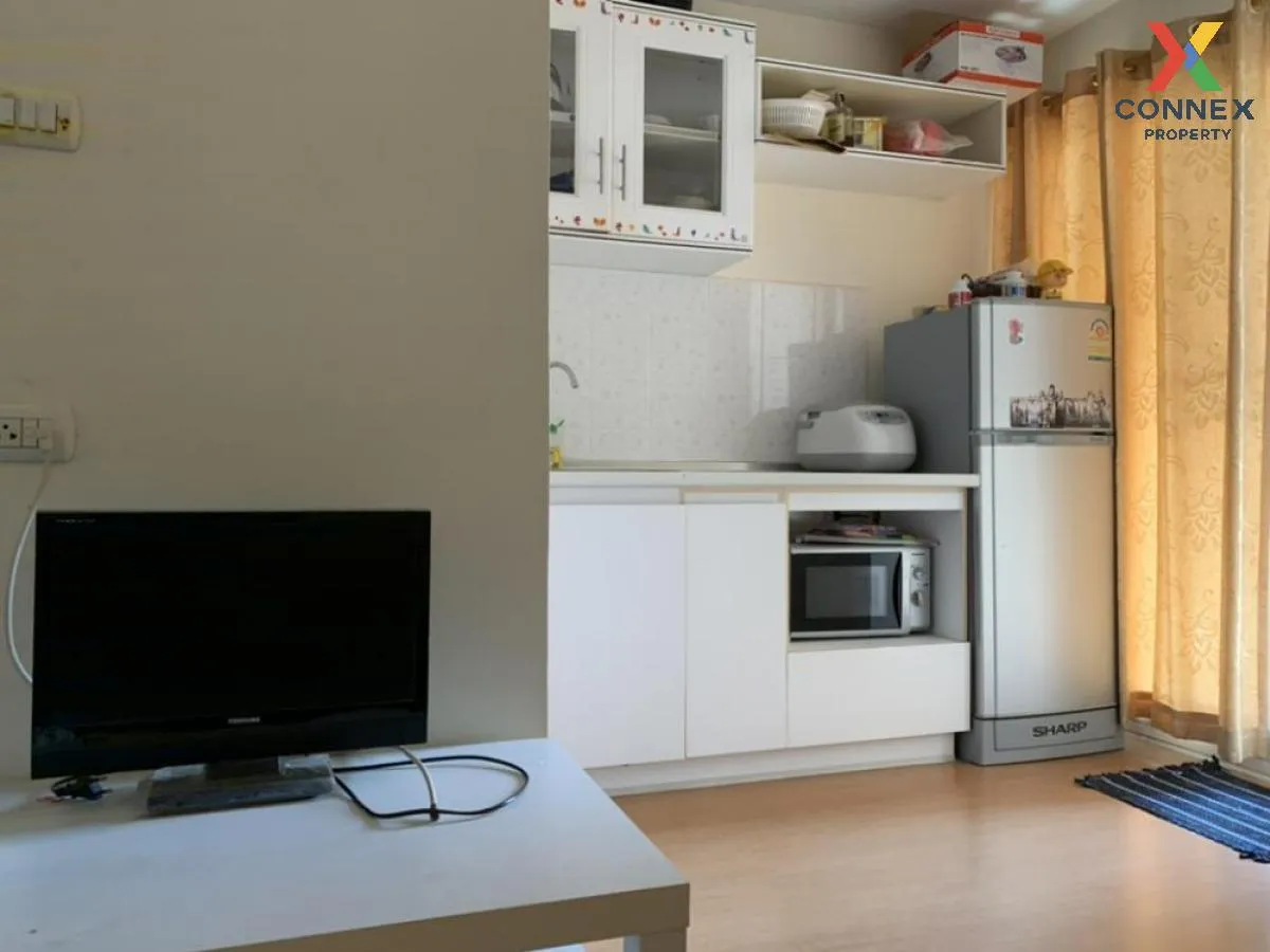 For Sale Condo , LUMPINI CONDOTOWN RATTANATHIBET , MRT-Yaek Nonth For Sale Condo , LUMPINI CONDOTOWN RATTANATHIBET , MRT-Yaek Nonth