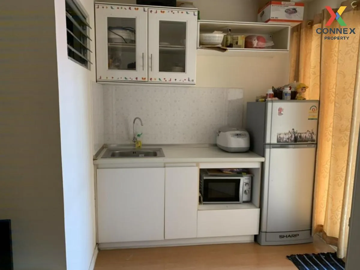 For Sale Condo , LUMPINI CONDOTOWN RATTANATHIBET , MRT-Yaek Nonth For Sale Condo , LUMPINI CONDOTOWN RATTANATHIBET , MRT-Yaek Nonth