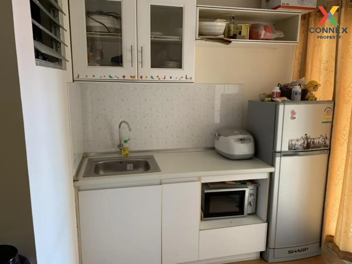 For Sale Condo , LUMPINI CONDOTOWN RATTANATHIBET , MRT-Yaek Nonth For Sale Condo , LUMPINI CONDOTOWN RATTANATHIBET , MRT-Yaek Nonth