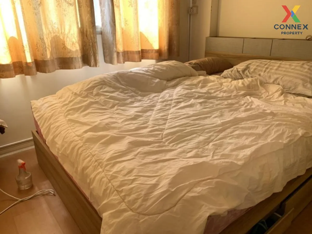 For Sale Condo , LUMPINI CONDOTOWN RATTANATHIBET , MRT-Yaek Nonth For Sale Condo , LUMPINI CONDOTOWN RATTANATHIBET , MRT-Yaek Nonth