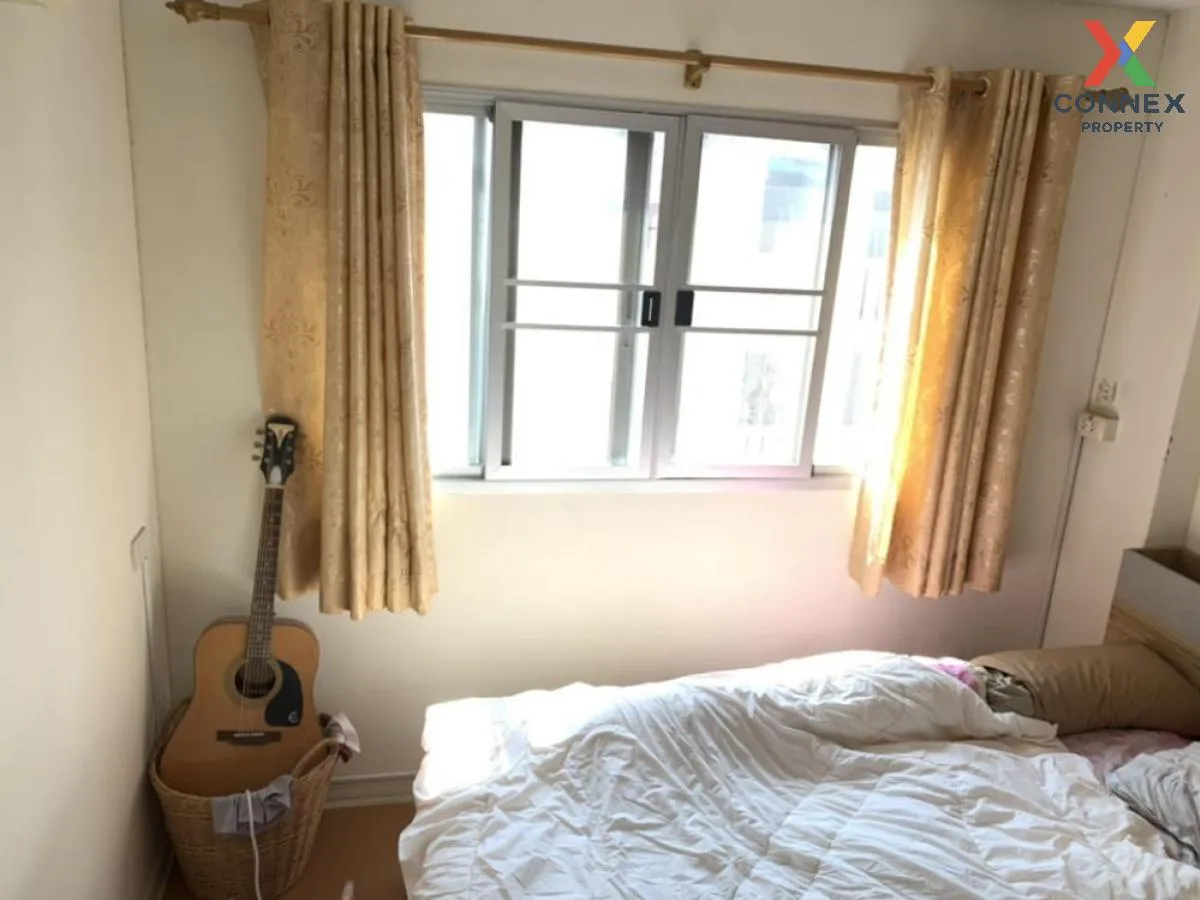 For Sale Condo , LUMPINI CONDOTOWN RATTANATHIBET , MRT-Yaek Nonth For Sale Condo , LUMPINI CONDOTOWN RATTANATHIBET , MRT-Yaek Nonth