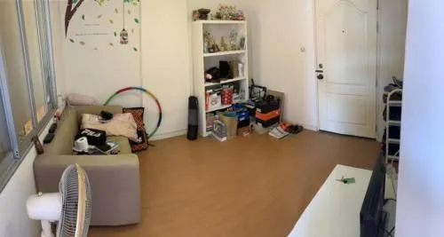 ขายคอนโด  ลุมพินี ทาวน์ รัตนาธิเบศร์ MRT-แยกนนทบุรี 1 บางกระสอ เมืองนนทบุรี นนทบุรี CX-97793 ขายคอนโด  ลุมพินี ทาวน์ รัตนาธิเบศร์ MRT-แยกนนทบุรี 1 บางกระสอ เมืองนนทบุรี นนทบุรี CX-97793