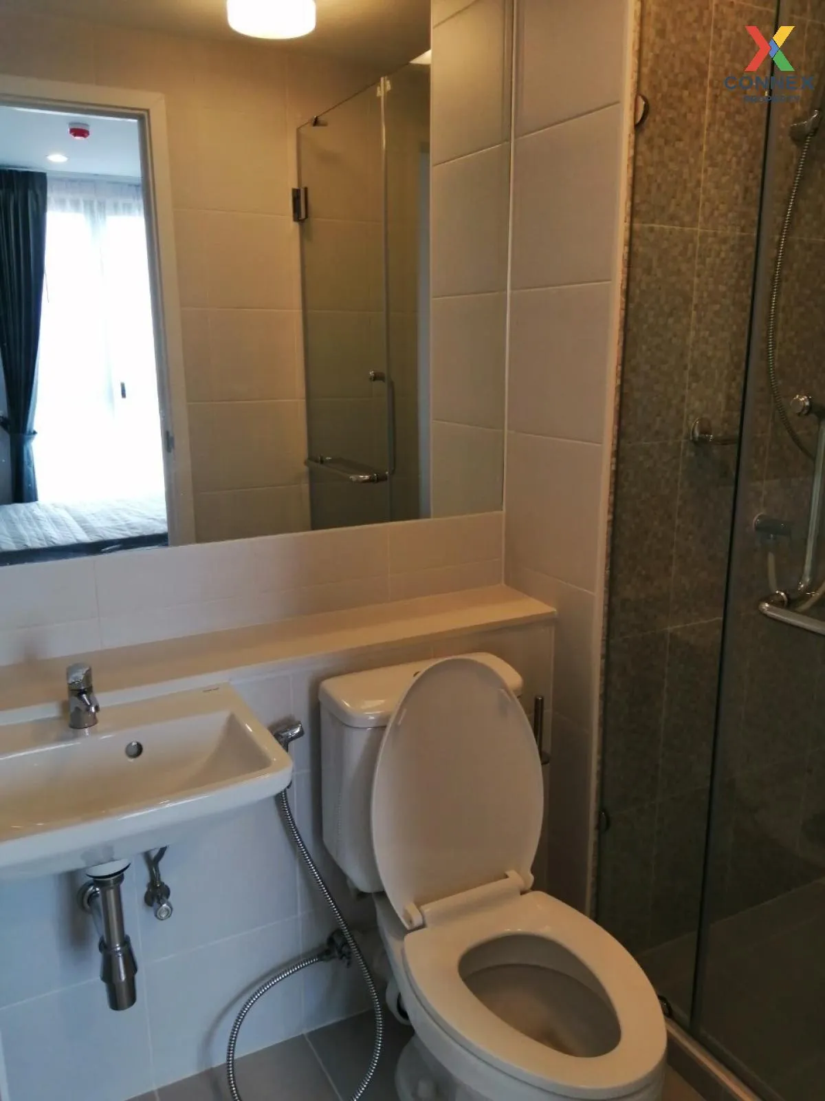 For Rent Condo , Plum Condo Pinklao Station , Duplex , MRT-Bang Y