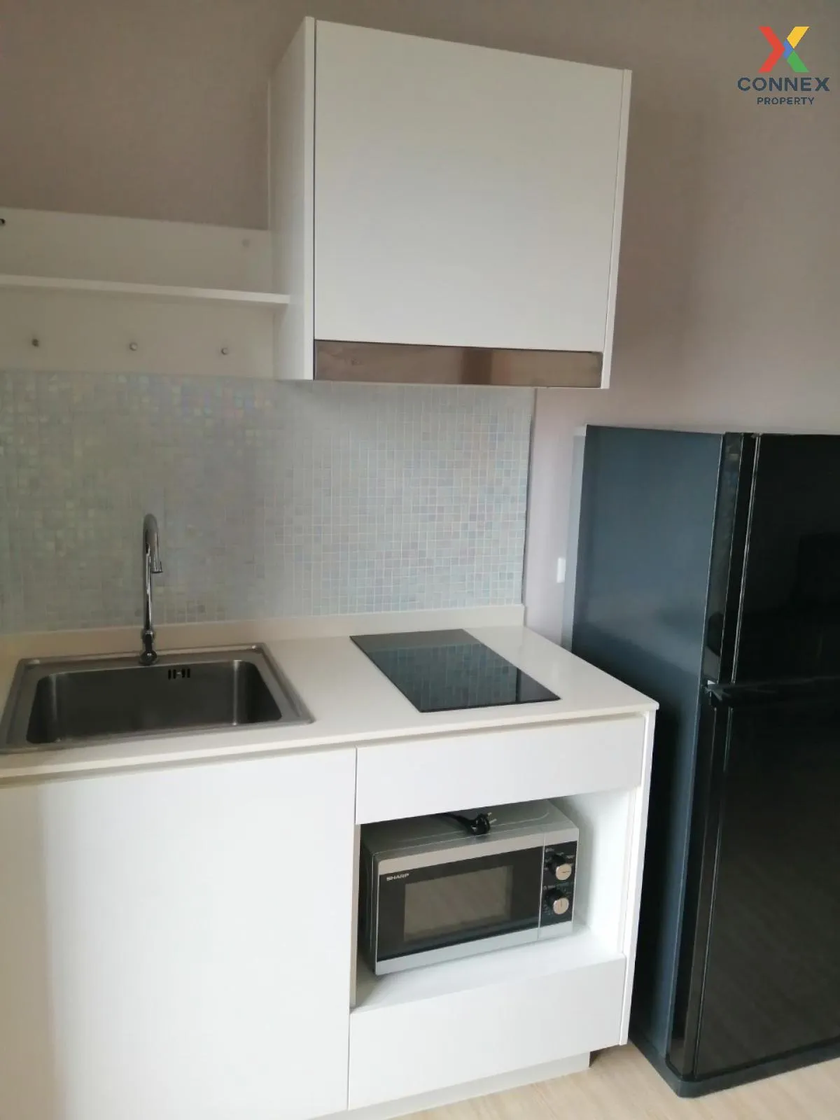 For Rent Condo , Plum Condo Pinklao Station , Duplex , MRT-Bang Y