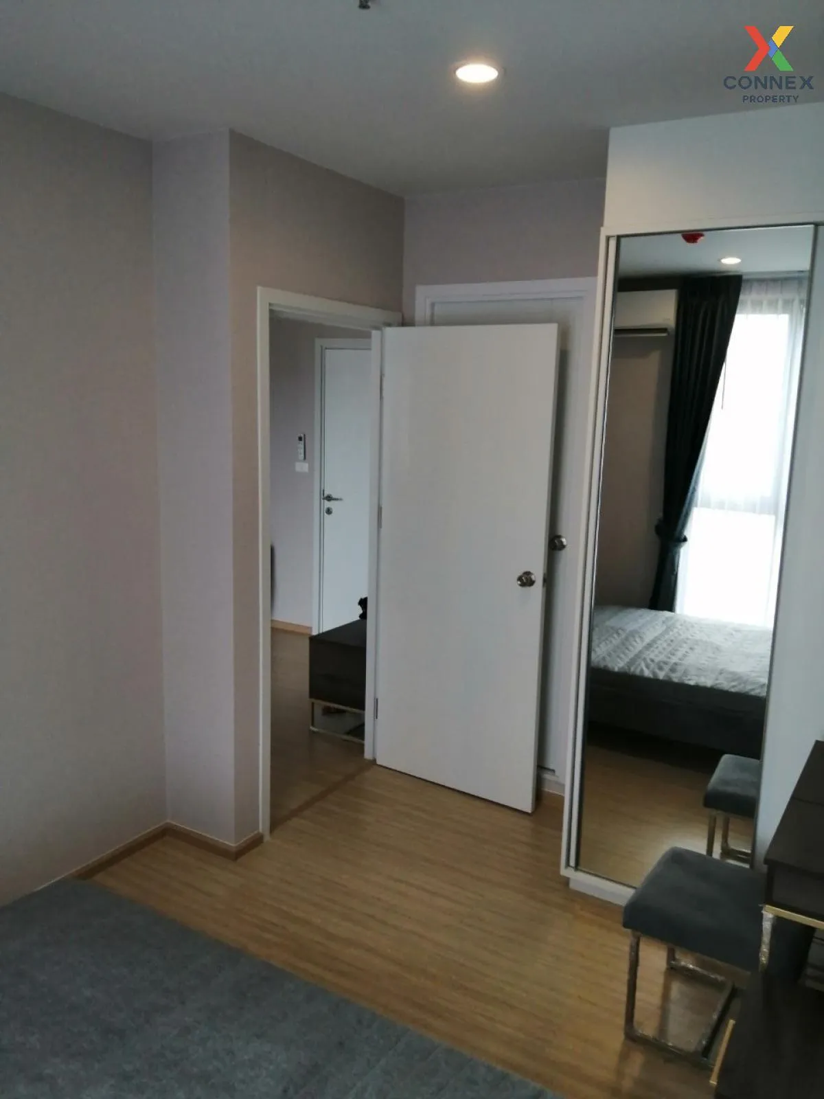 For Rent Condo , Plum Condo Pinklao Station , Duplex , MRT-Bang Y