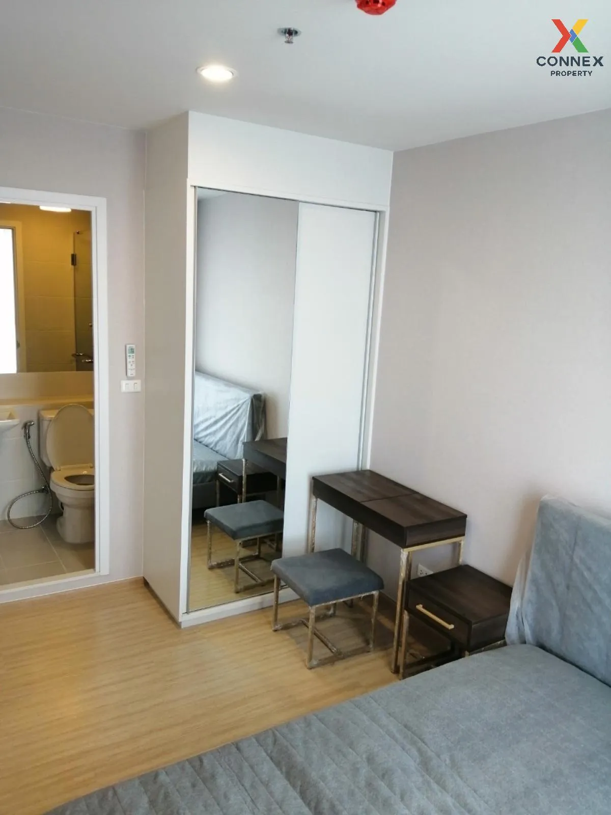 For Rent Condo , Plum Condo Pinklao Station , Duplex , MRT-Bang Y