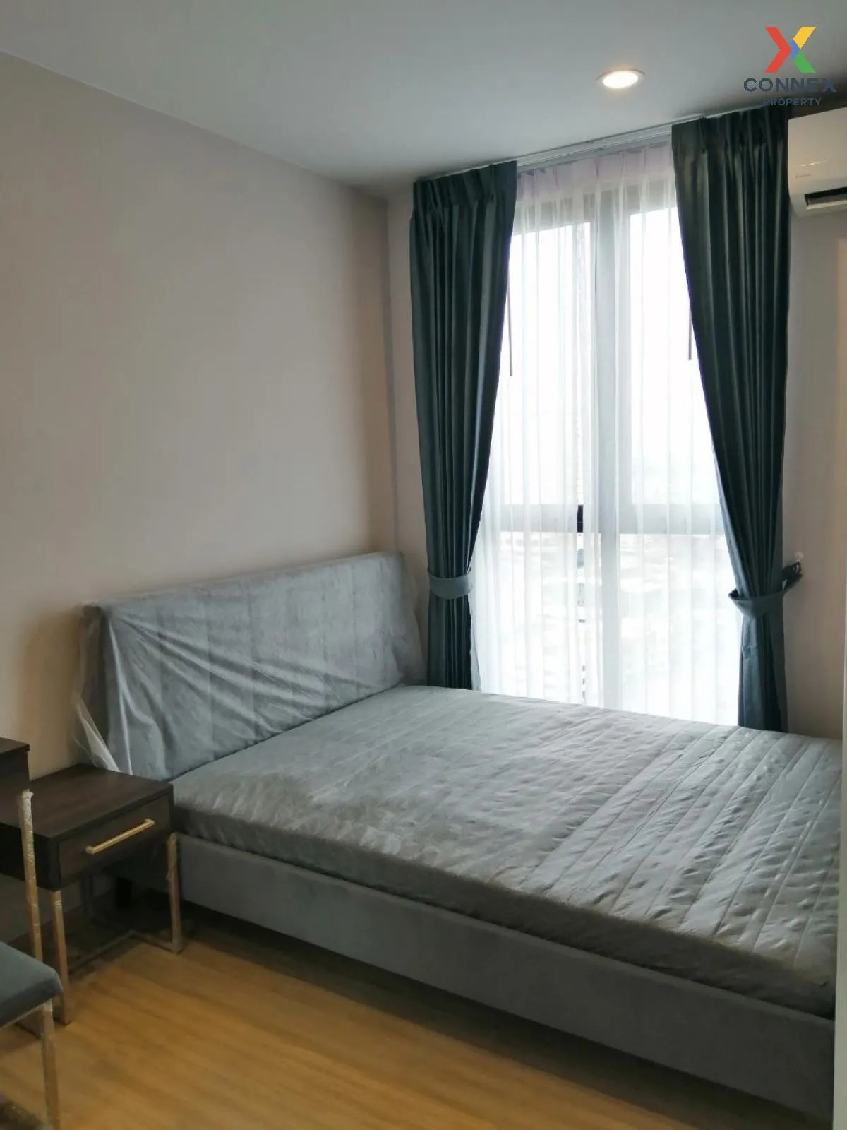 For Rent Condo , Plum Condo Pinklao Station , Duplex , MRT-Bang Y