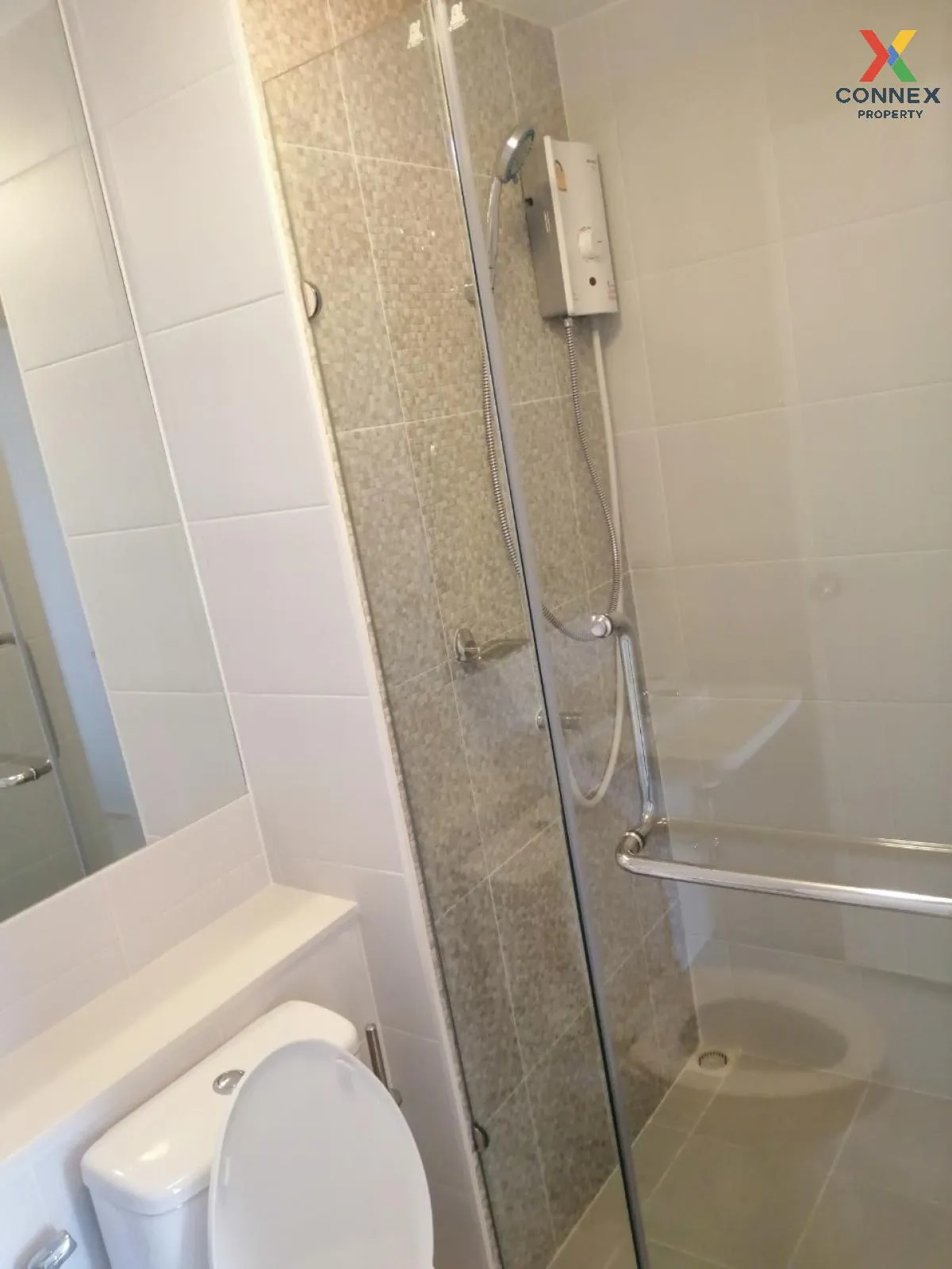 For Rent Condo , Plum Condo Pinklao Station , Duplex , MRT-Bang Y