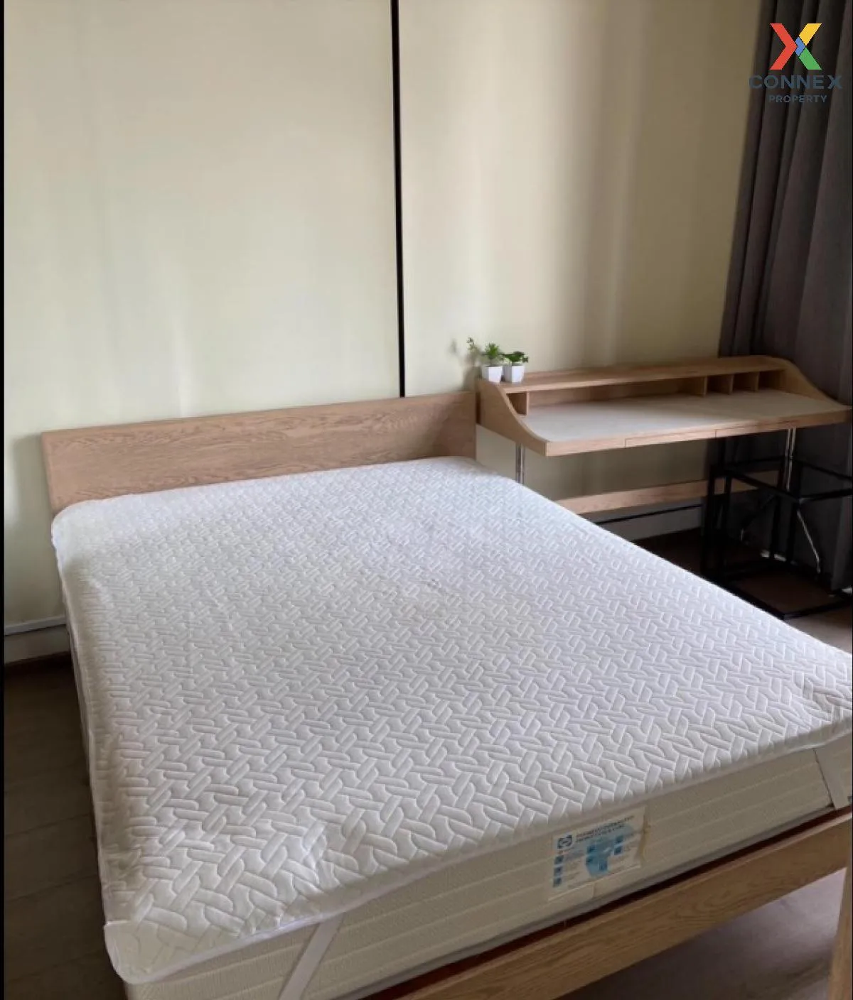 For Rent Condo , Park Origin Phrom Phong , BTS-Phrom Phong , Khlo 4