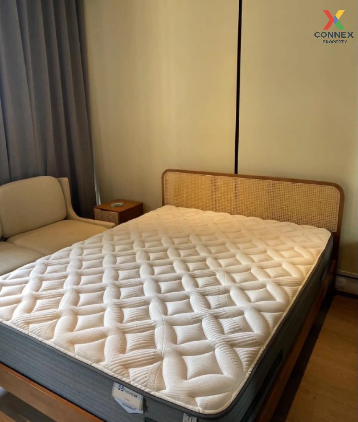 For Rent Condo , Park Origin Phrom Phong , BTS-Phrom Phong , Khlo