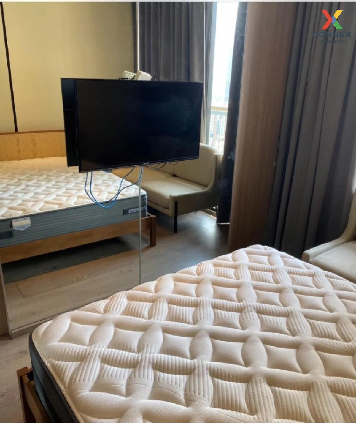 For Rent Condo , Park Origin Phrom Phong , BTS-Phrom Phong , Khlo