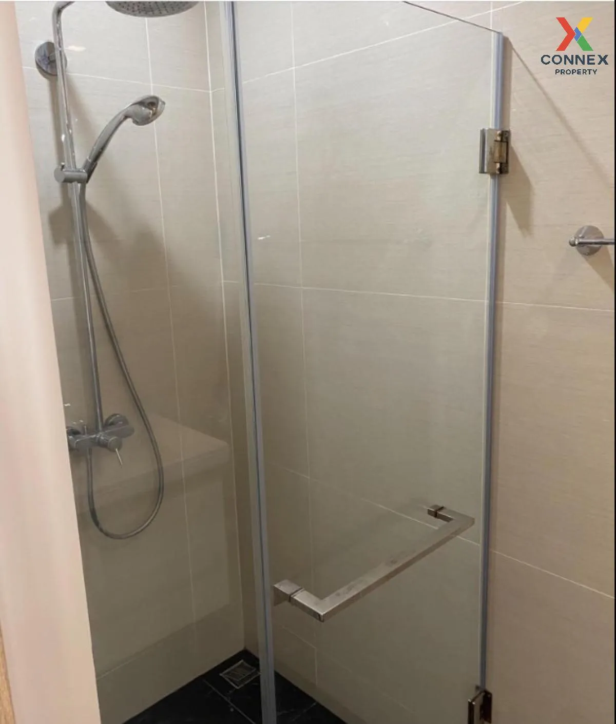 For Rent Condo , Park Origin Phrom Phong , BTS-Phrom Phong , Khlo