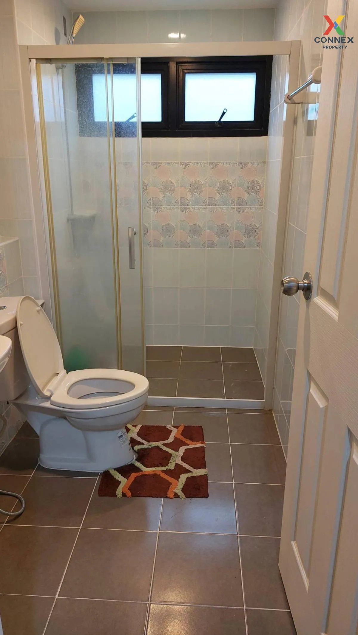 ขายคอนโด  ฮอลล์มาร์ค งามวงศ์วาน MRT-แยกติวานนท์ บางเขน เมืองนนทบุ