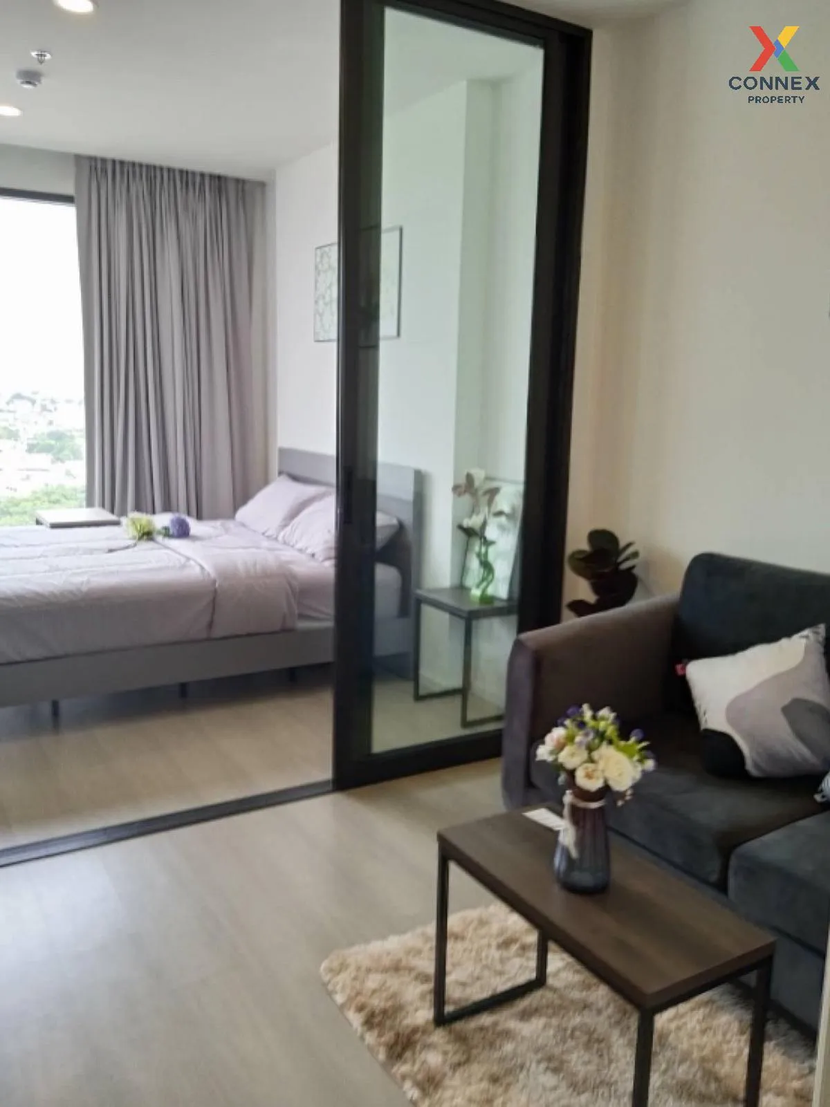 For Rent Condo , CIELA Charan 13 Station , MRT-Charan 13 , Wat Th For Rent Condo , CIELA Charan 13 Station , MRT-Charan 13 , Wat Th 3
