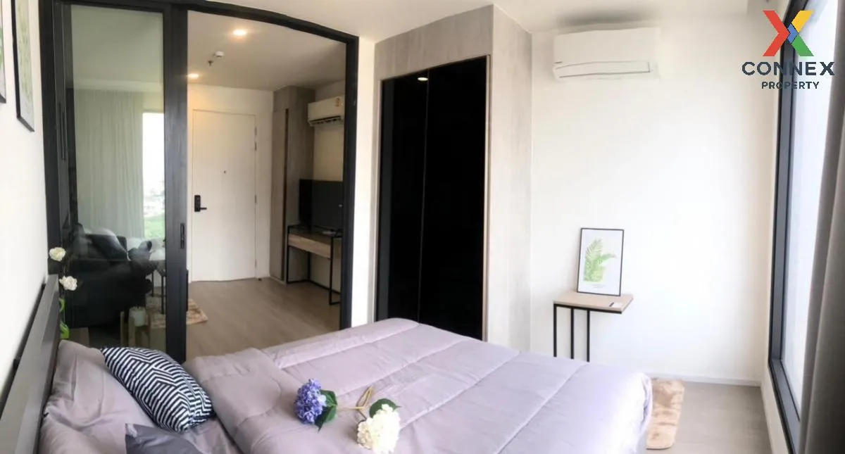 For Rent Condo , CIELA Charan 13 Station , MRT-Charan 13 , Wat Th For Rent Condo , CIELA Charan 13 Station , MRT-Charan 13 , Wat Th