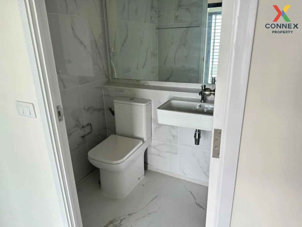 For Rent Condo , CIELA Charan 13 Station , MRT-Charan 13 , Wat Th For Rent Condo , CIELA Charan 13 Station , MRT-Charan 13 , Wat Th