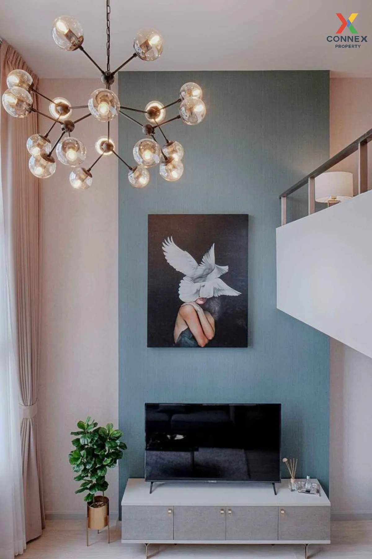 เช่าคอนโด  ไนท์บริดจ์ ไพร์ม สาทร BTS-ช่องนนทรี ทุ่งมหาเมฆ เขต สาท 2