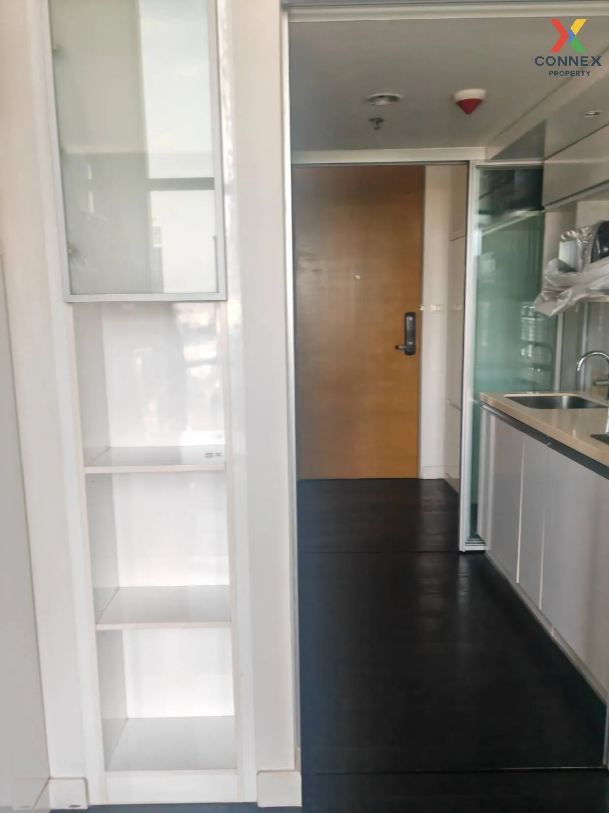 For Sale Condo , Ashton Morph 38 , Duplex , BTS-Thong Lo , Phra K 1