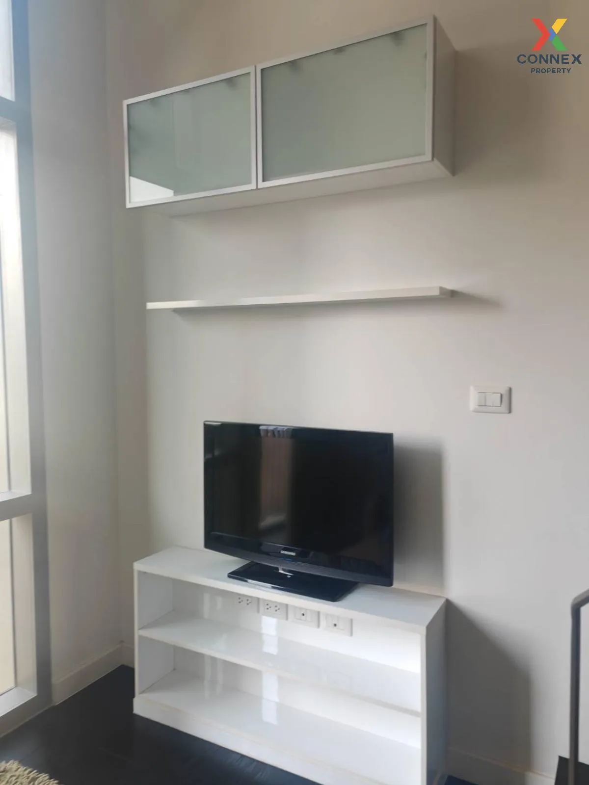 For Sale Condo , Ashton Morph 38 , Duplex , BTS-Thong Lo , Phra K 3