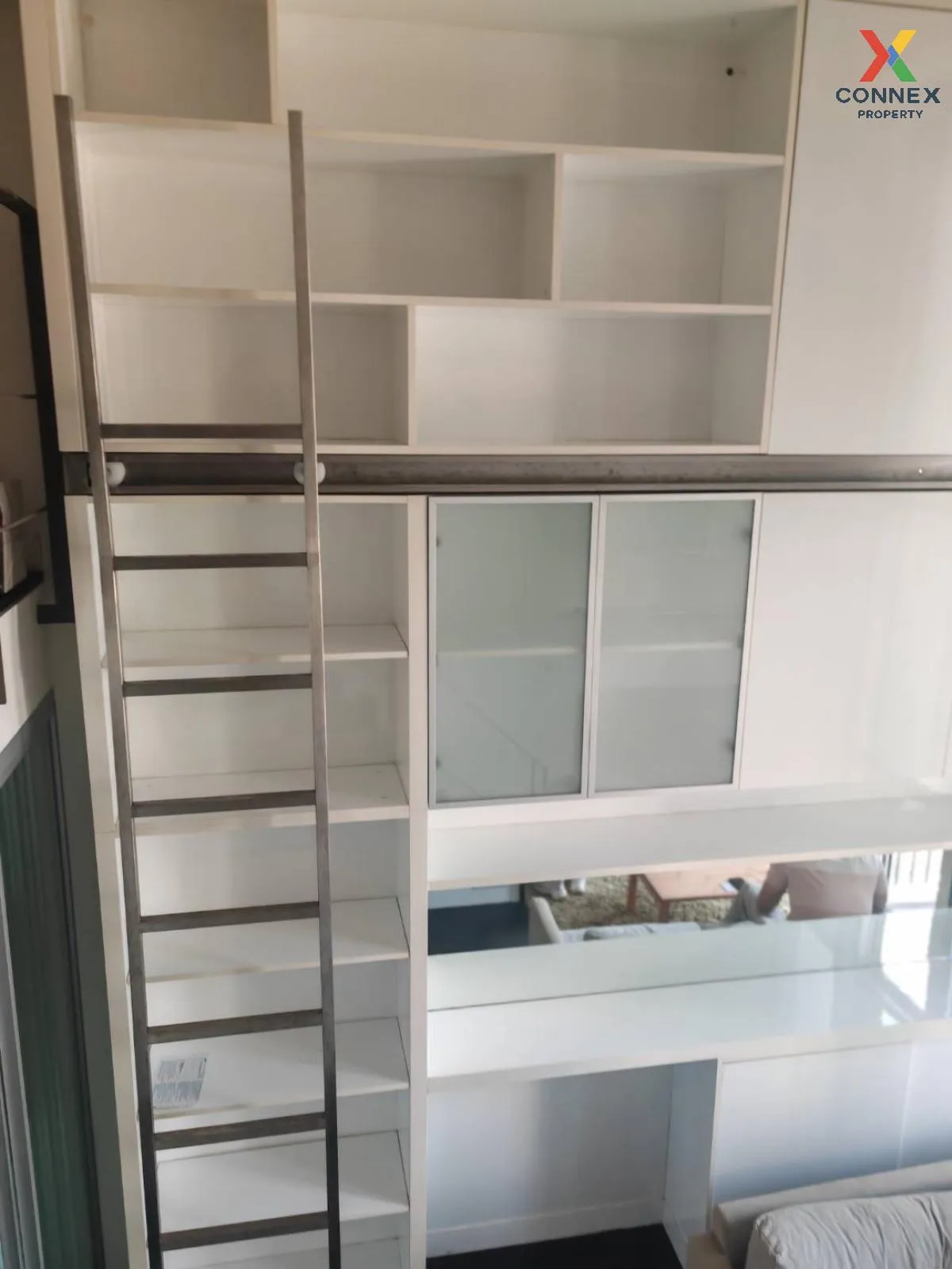 For Sale Condo , Ashton Morph 38 , Duplex , BTS-Thong Lo , Phra K