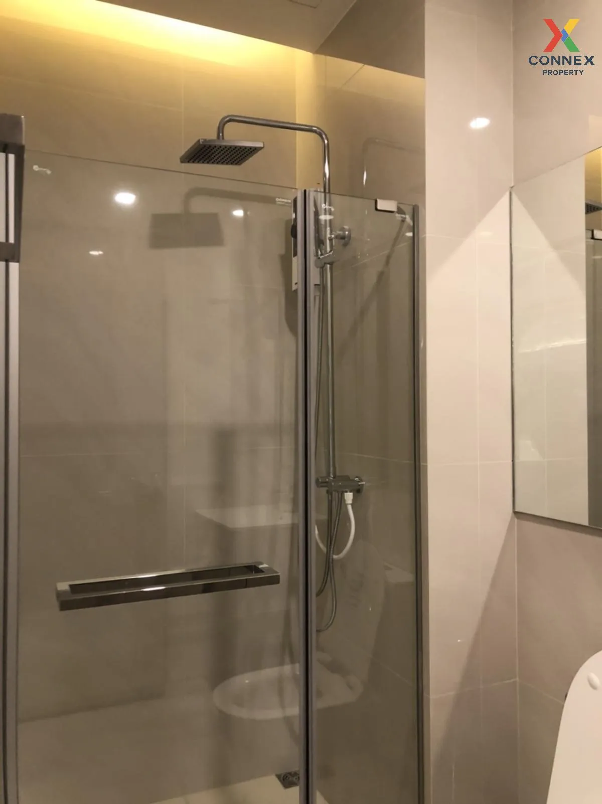 For Sale Condo , Miti Chiva Kaset Station , Sena Nikhom , Chatuch