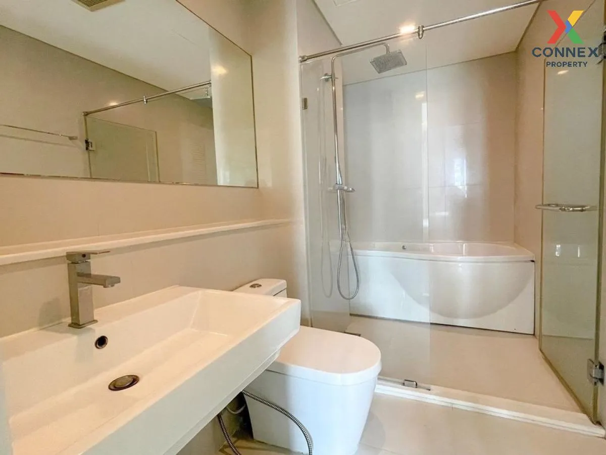 For Sale Condo , IVY Thonglor , BTS-Thong Lo , Khlong Tan Nuea ,  For Sale Condo , IVY Thonglor , BTS-Thong Lo , Khlong Tan Nuea ,