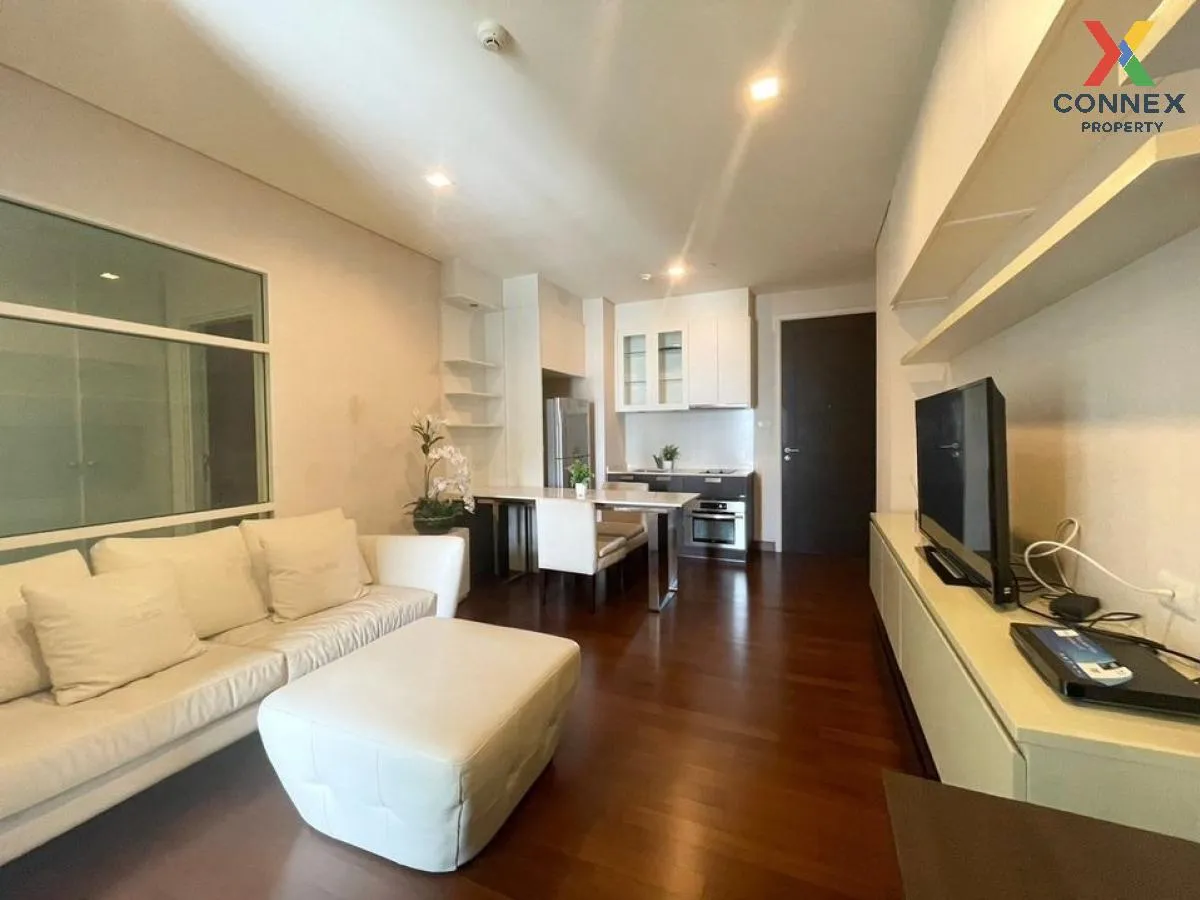 For Sale Condo , IVY Thonglor , BTS-Thong Lo , Khlong Tan Nuea ,  For Sale Condo , IVY Thonglor , BTS-Thong Lo , Khlong Tan Nuea ,  1