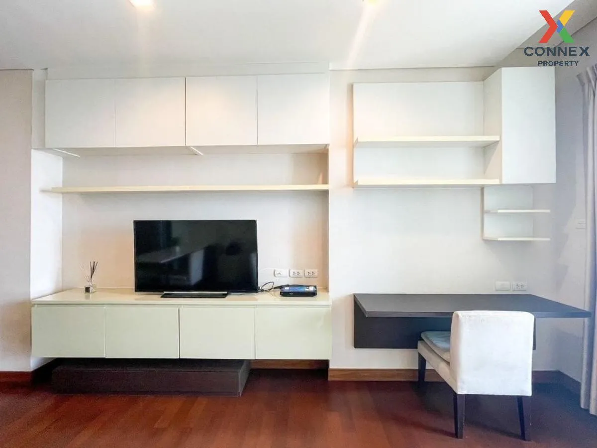 For Sale Condo , IVY Thonglor , BTS-Thong Lo , Khlong Tan Nuea ,  For Sale Condo , IVY Thonglor , BTS-Thong Lo , Khlong Tan Nuea ,  3