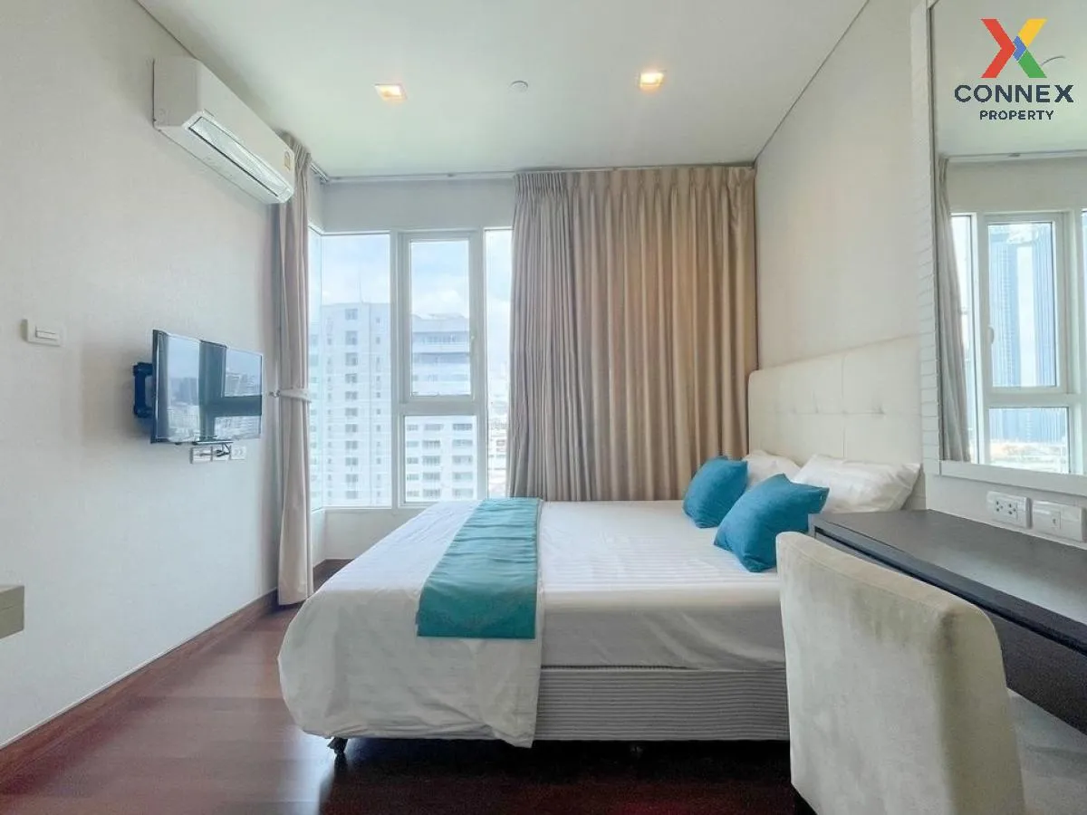 For Sale Condo , IVY Thonglor , BTS-Thong Lo , Khlong Tan Nuea ,  For Sale Condo , IVY Thonglor , BTS-Thong Lo , Khlong Tan Nuea ,