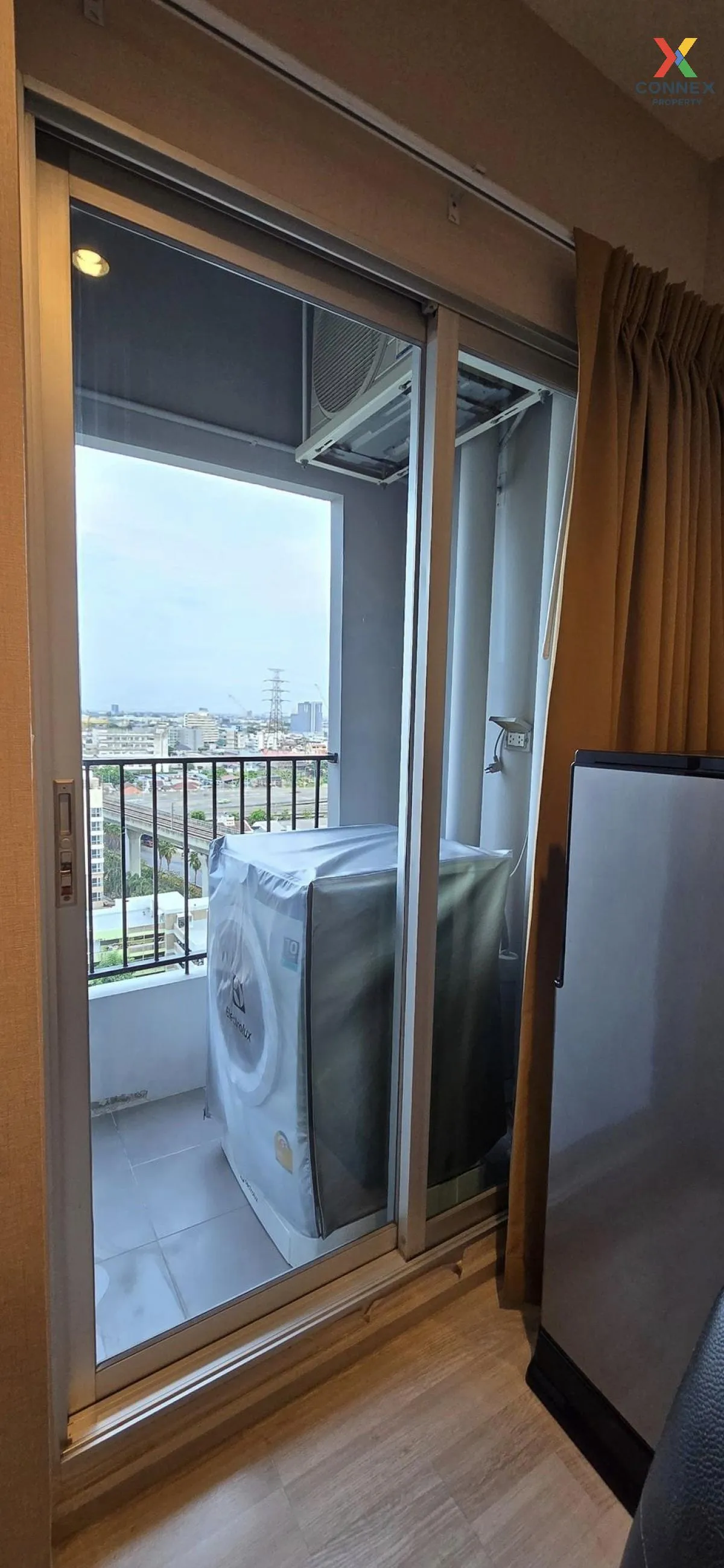 For Rent Condo , Plum Condo Ramkhamhaeng Station , ARL-Ramkhamhae 4