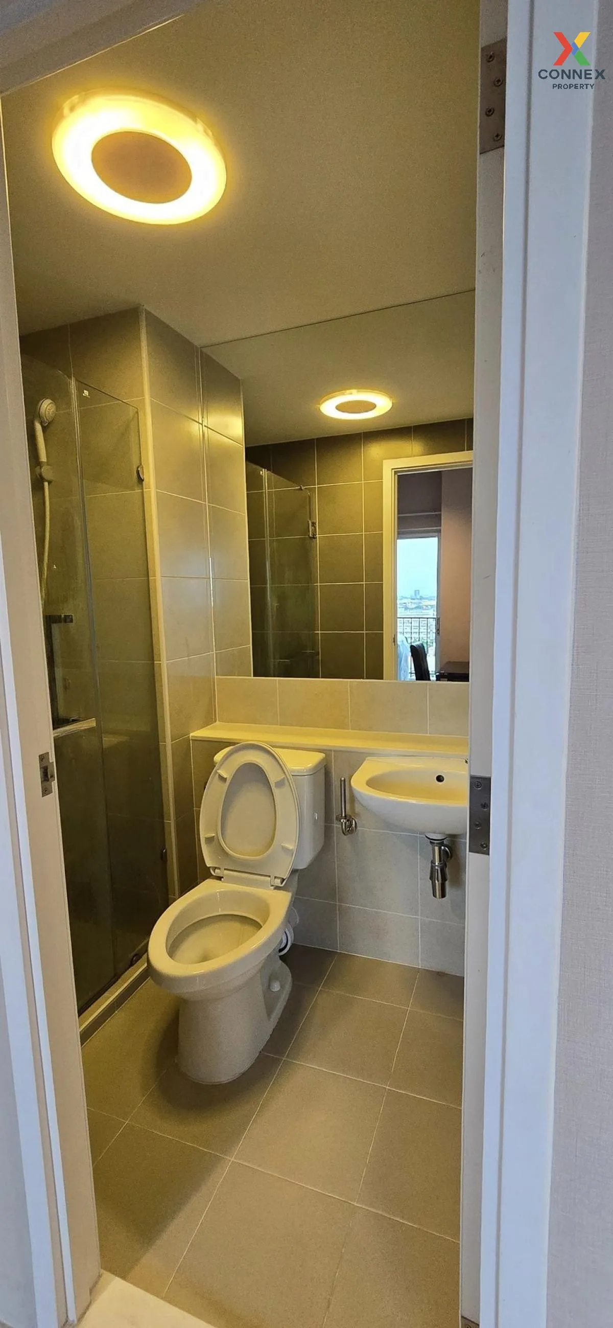 For Rent Condo , Plum Condo Ramkhamhaeng Station , ARL-Ramkhamhae