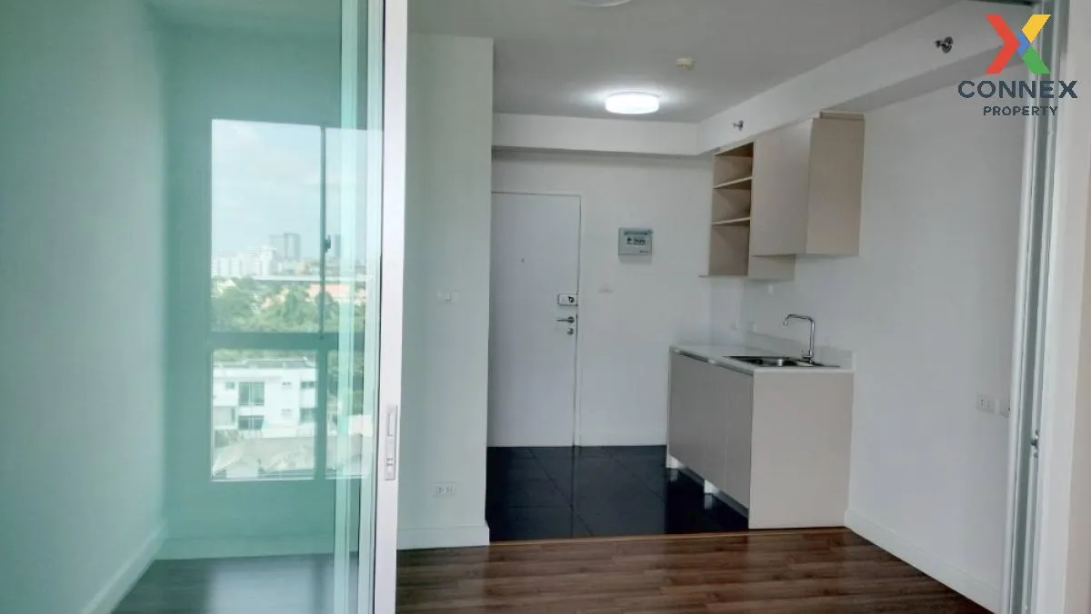 ขายคอนโด  เอ สเปซ มี รัตนาธิเบศร์ MRT-แยกนนทบุรี 1 บางกระสอบ เขต  ขายคอนโด  เอ สเปซ มี รัตนาธิเบศร์ MRT-แยกนนทบุรี 1 บางกระสอบ เขต  1