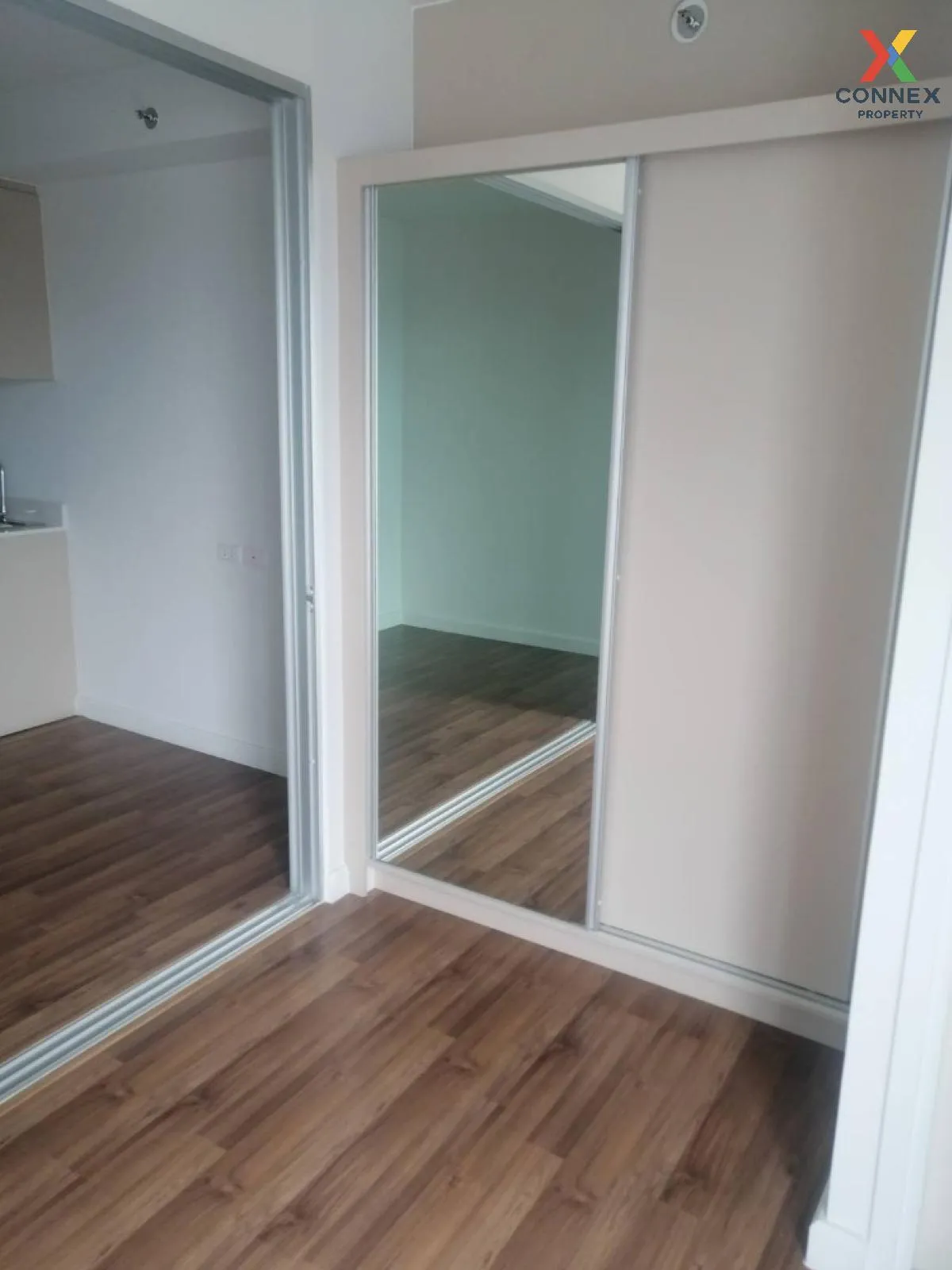 ขายคอนโด  เอ สเปซ มี รัตนาธิเบศร์ MRT-แยกนนทบุรี 1 บางกระสอบ เขต  ขายคอนโด  เอ สเปซ มี รัตนาธิเบศร์ MRT-แยกนนทบุรี 1 บางกระสอบ เขต  4