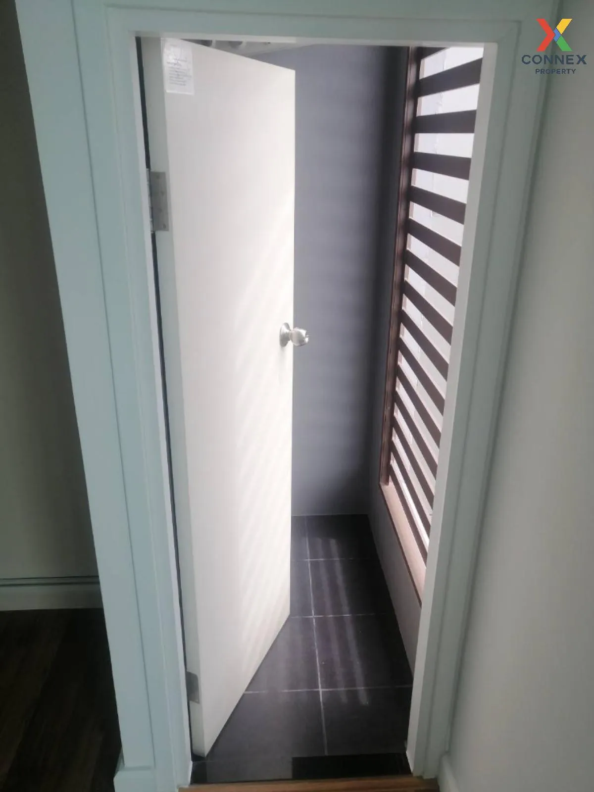 ขายคอนโด  เอ สเปซ มี รัตนาธิเบศร์ MRT-แยกนนทบุรี 1 บางกระสอบ เขต  ขายคอนโด  เอ สเปซ มี รัตนาธิเบศร์ MRT-แยกนนทบุรี 1 บางกระสอบ เขต