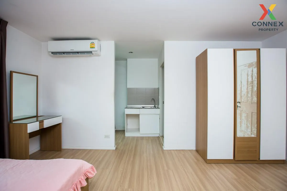 ขายคอนโด  ฟีล รัชดา 36  จันทรเกษม เขต จตุจักร กรุงเทพ CX-97819 ขายคอนโด  ฟีล รัชดา 36  จันทรเกษม เขต จตุจักร กรุงเทพ CX-97819 1