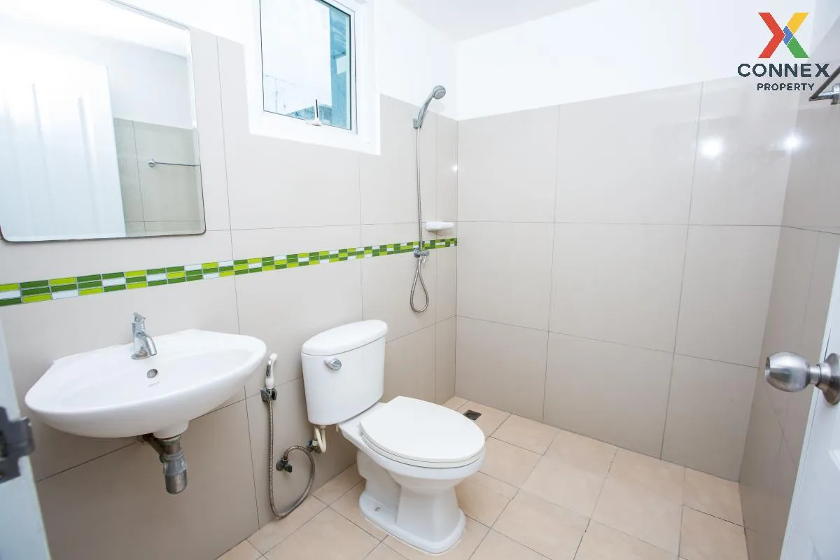 ขายคอนโด  ฟีล รัชดา 36  จันทรเกษม เขต จตุจักร กรุงเทพ CX-97819 ขายคอนโด  ฟีล รัชดา 36  จันทรเกษม เขต จตุจักร กรุงเทพ CX-97819