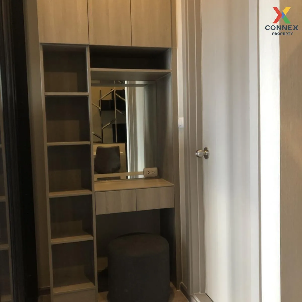 For Rent Condo , Knightsbridge Prime Onnut , BTS-On Nut , Phra Kh 2