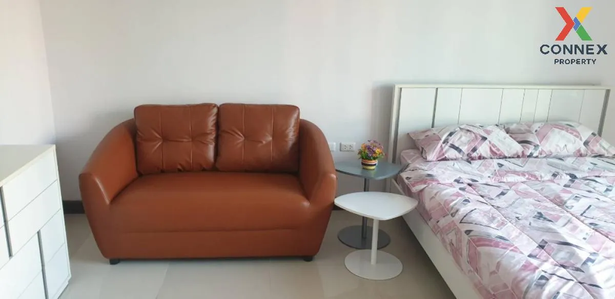 For Rent Condo , Supalai Premier @ Asoke , MRT-Phetchaburi , Bang 1