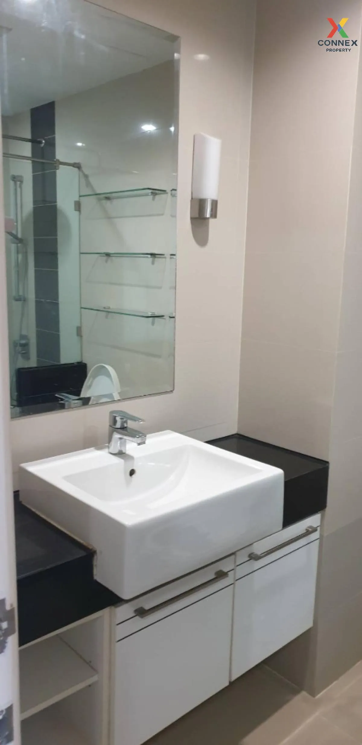 For Rent Condo , Supalai Premier @ Asoke , MRT-Phetchaburi , Bang