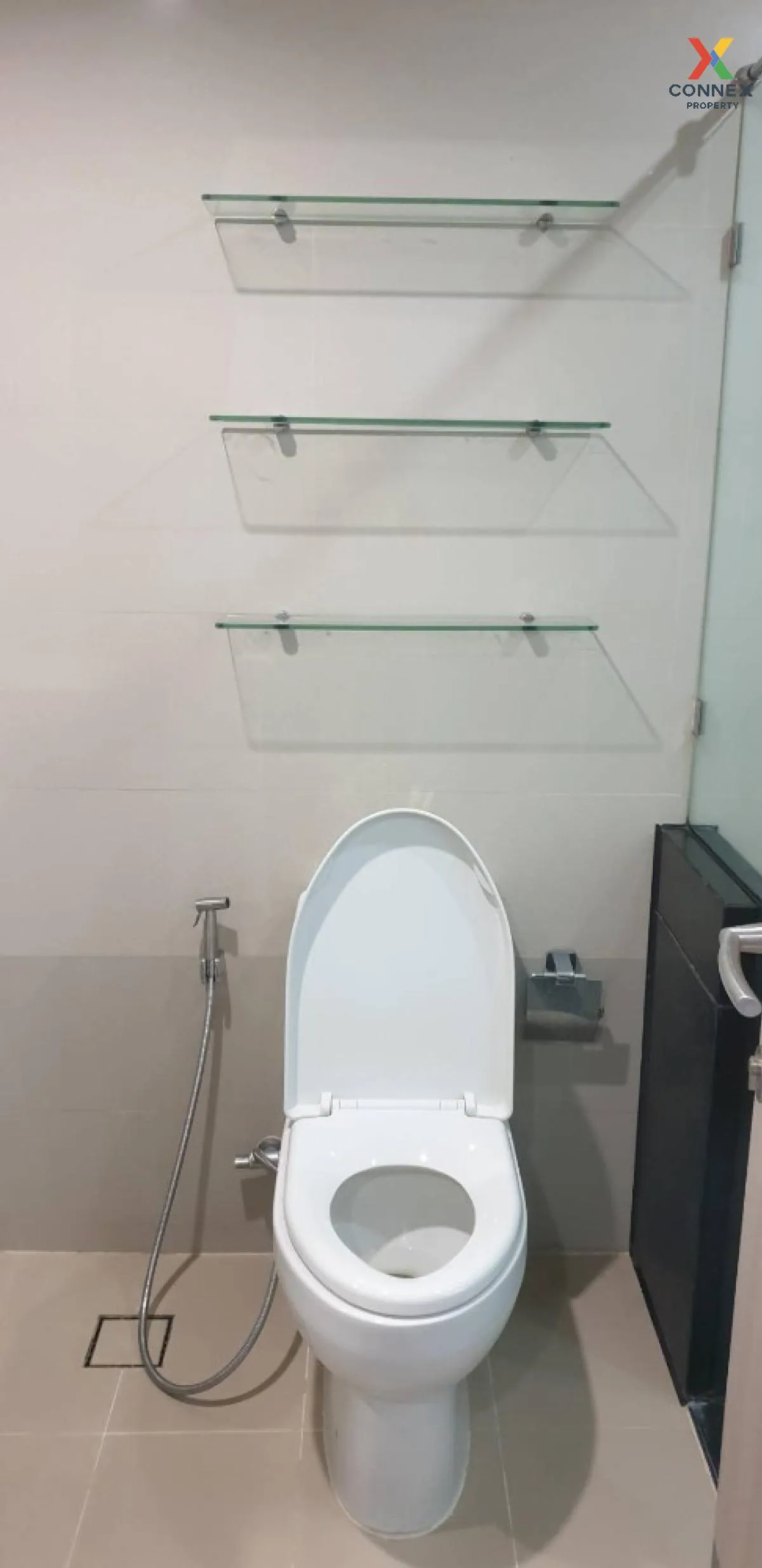 For Rent Condo , Supalai Premier @ Asoke , MRT-Phetchaburi , Bang