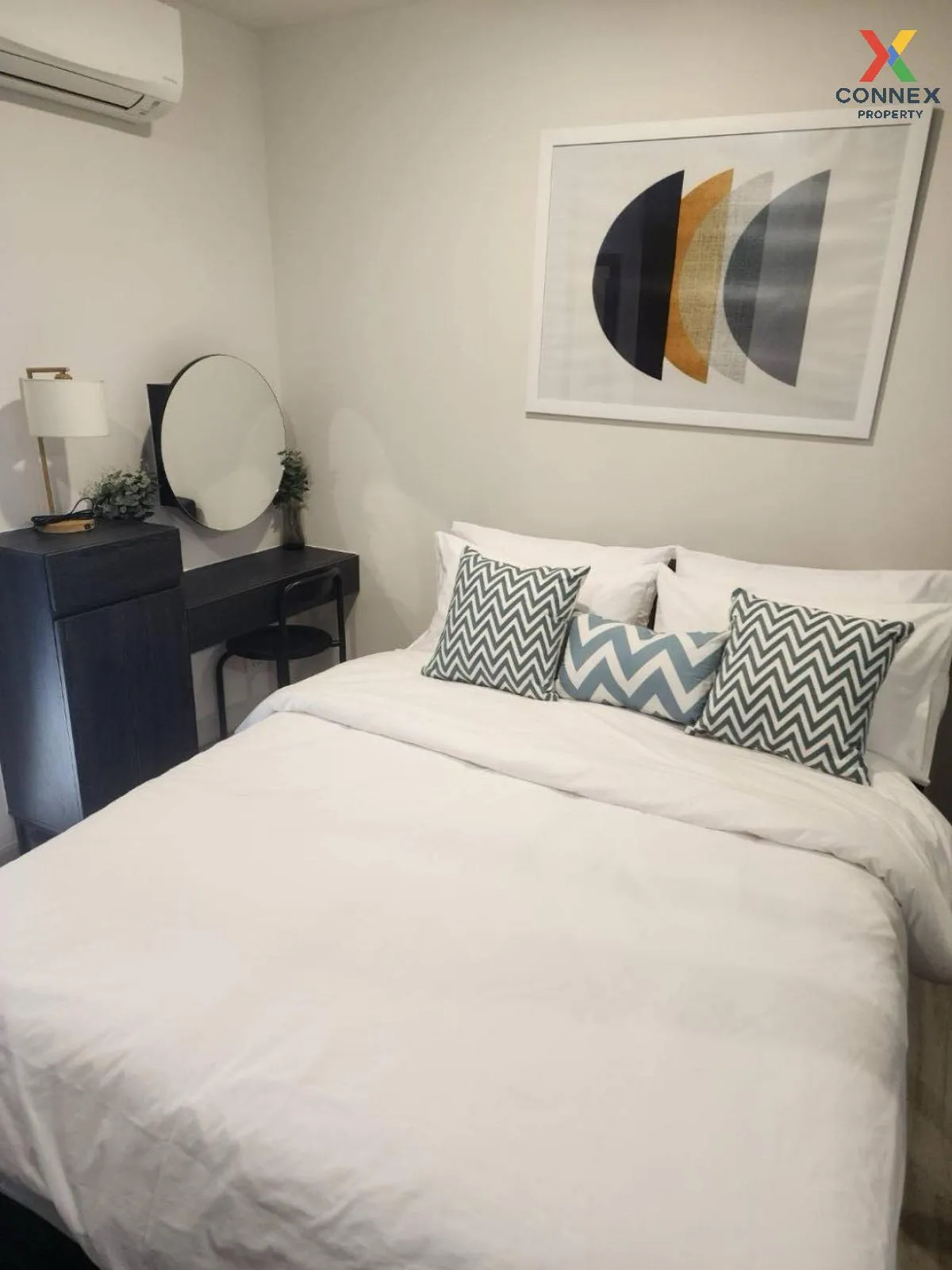 For Sale Condo , XT Huaikhwang , MRT-Huai Khwang , Huai Khwang ,  For Sale Condo , XT Huaikhwang , MRT-Huai Khwang , Huai Khwang ,  2