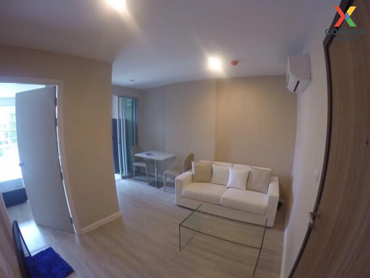 เช่าคอนโด  เมโทร ลักซ์ พระราม 4 BTS-เอกมัย พระโขนง เขต คลองเตย กร เช่าคอนโด  เมโทร ลักซ์ พระราม 4 BTS-เอกมัย พระโขนง เขต คลองเตย กร 1