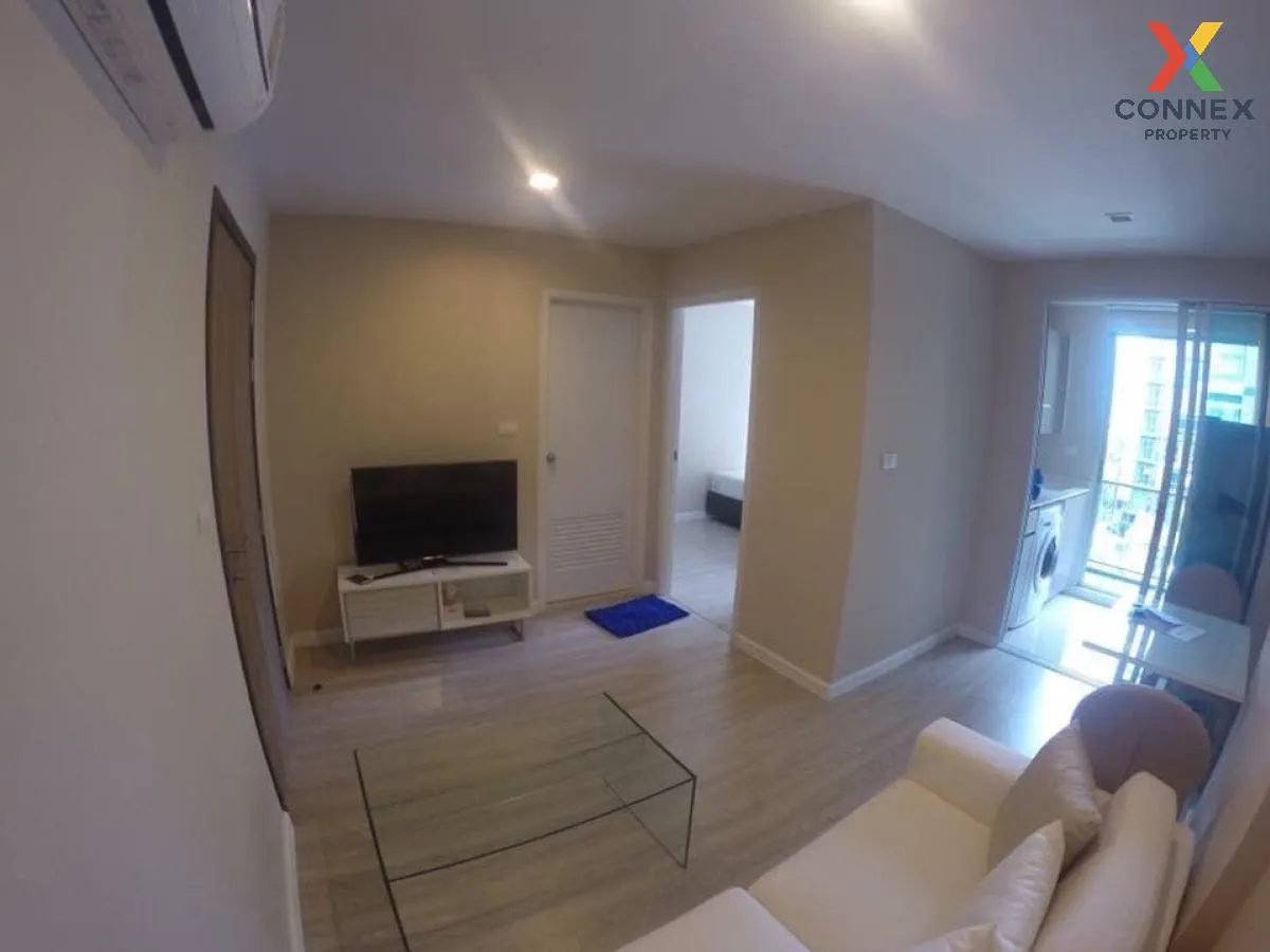 เช่าคอนโด  เมโทร ลักซ์ พระราม 4 BTS-เอกมัย พระโขนง เขต คลองเตย กร เช่าคอนโด  เมโทร ลักซ์ พระราม 4 BTS-เอกมัย พระโขนง เขต คลองเตย กร 3