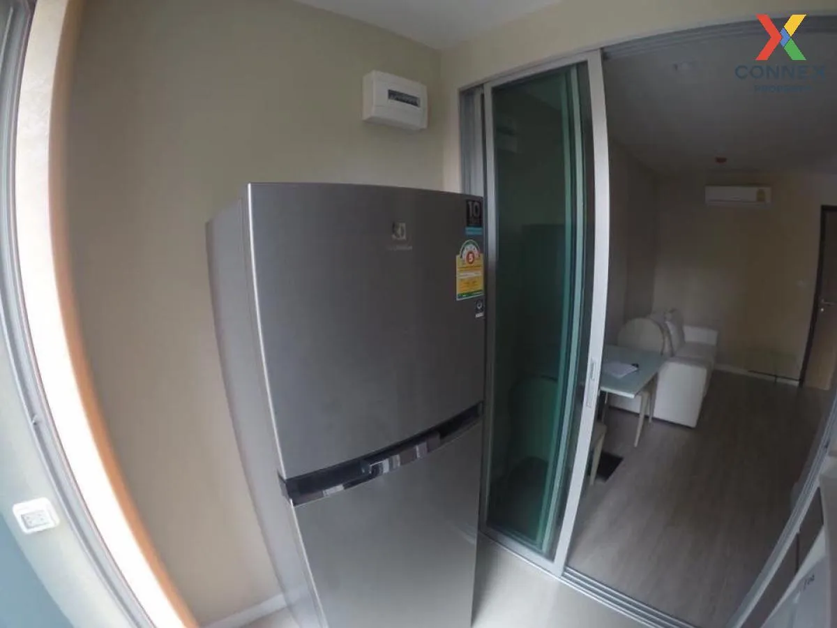 เช่าคอนโด  เมโทร ลักซ์ พระราม 4 BTS-เอกมัย พระโขนง เขต คลองเตย กร เช่าคอนโด  เมโทร ลักซ์ พระราม 4 BTS-เอกมัย พระโขนง เขต คลองเตย กร