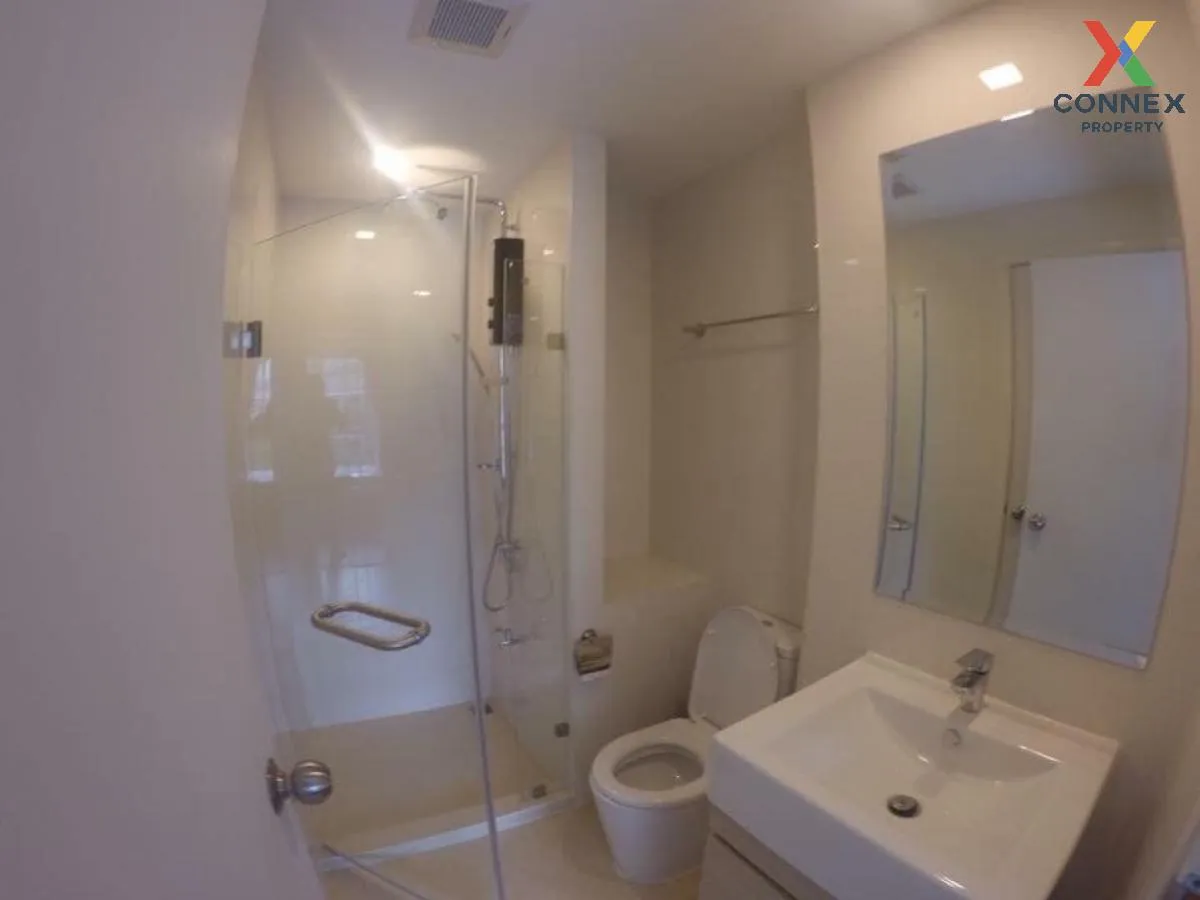 เช่าคอนโด  เมโทร ลักซ์ พระราม 4 BTS-เอกมัย พระโขนง เขต คลองเตย กร เช่าคอนโด  เมโทร ลักซ์ พระราม 4 BTS-เอกมัย พระโขนง เขต คลองเตย กร