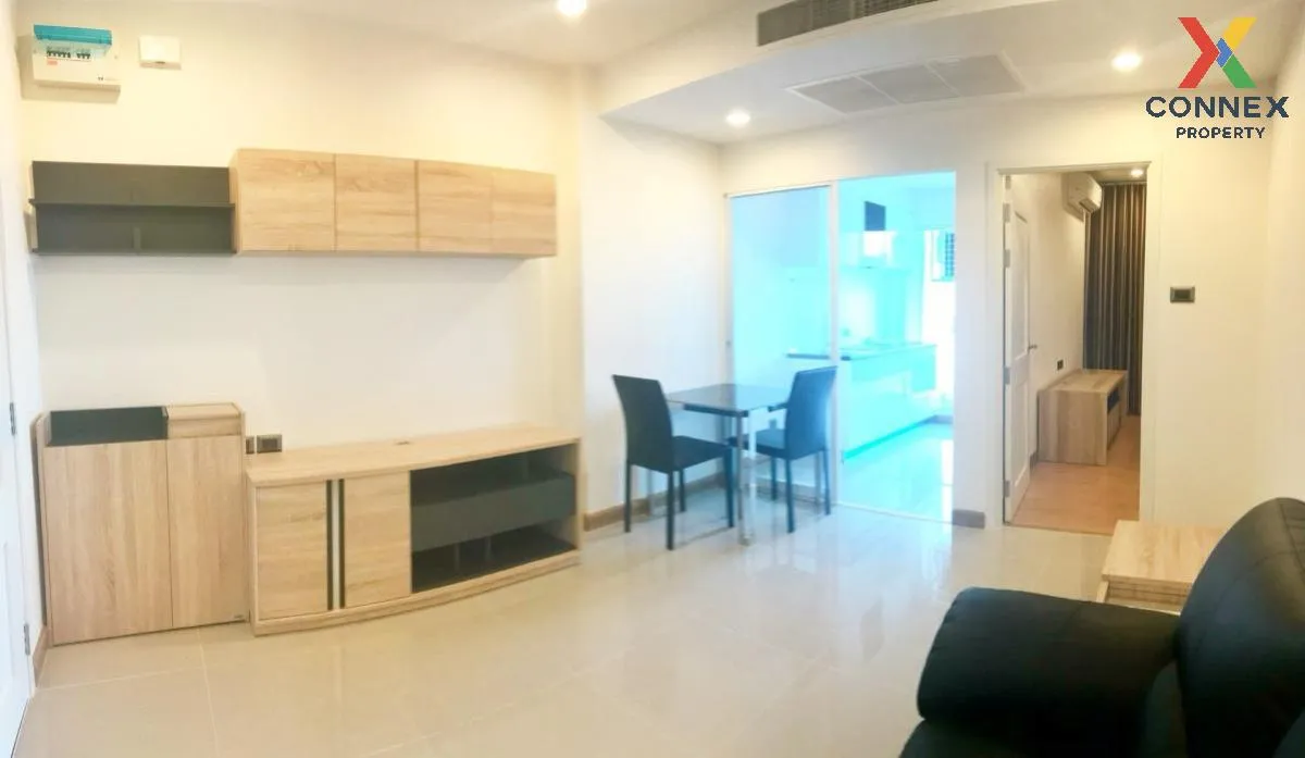 For Rent Condo , Supalai Wellington 2 , MRT-Thailand Cultural Cen For Rent Condo , Supalai Wellington 2 , MRT-Thailand Cultural Cen 1