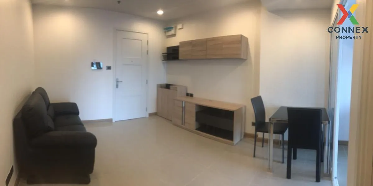 For Rent Condo , Supalai Wellington 2 , MRT-Thailand Cultural Cen For Rent Condo , Supalai Wellington 2 , MRT-Thailand Cultural Cen 2